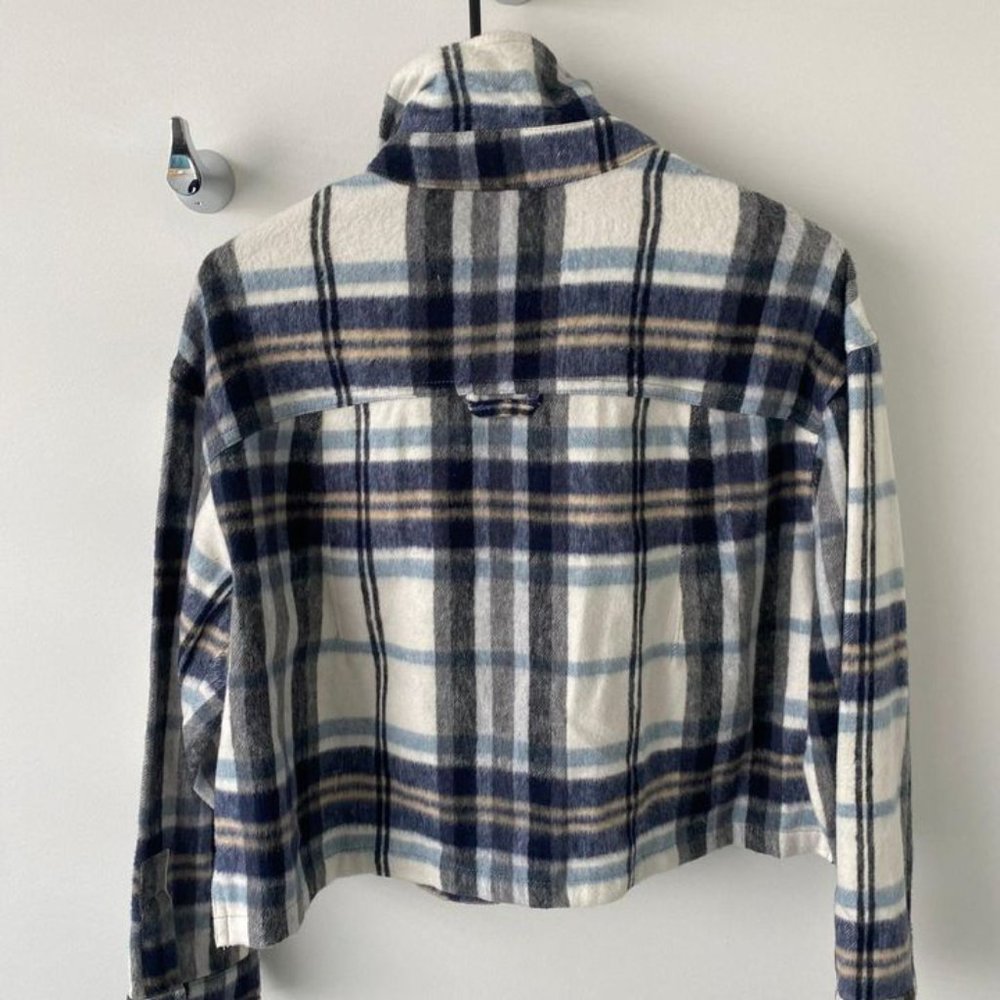 Zara Jacket - Picture 3 of 3